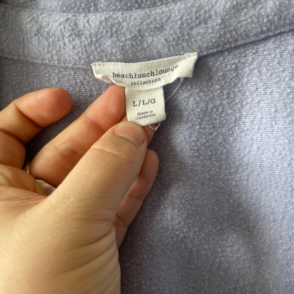 Sold 🫶🏼 - Picture 3 of 5